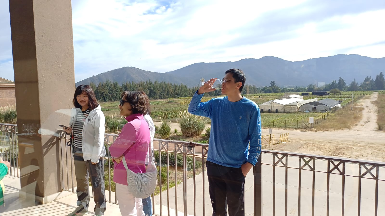 WhatsApp Image 2025-09-24 at 6.10.28 PM (1)