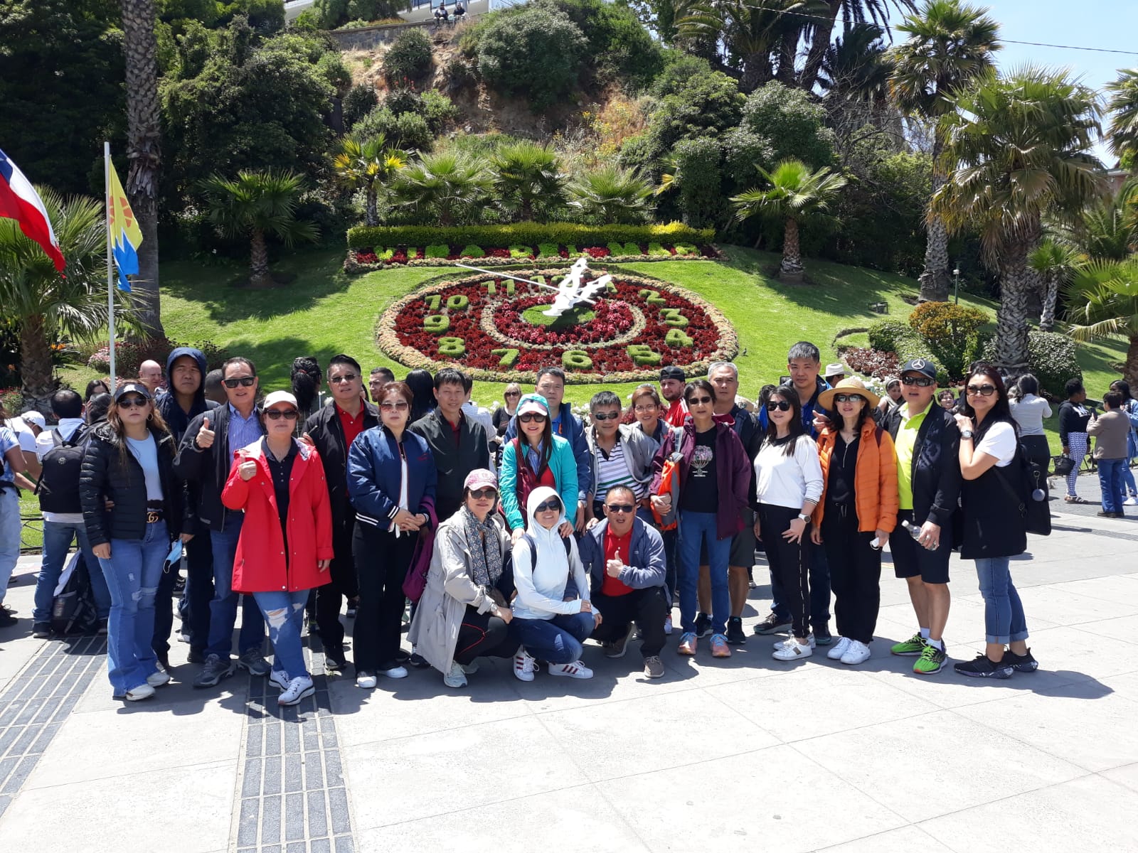 WhatsApp Image 2025-09-24 at 6.26.48 PM